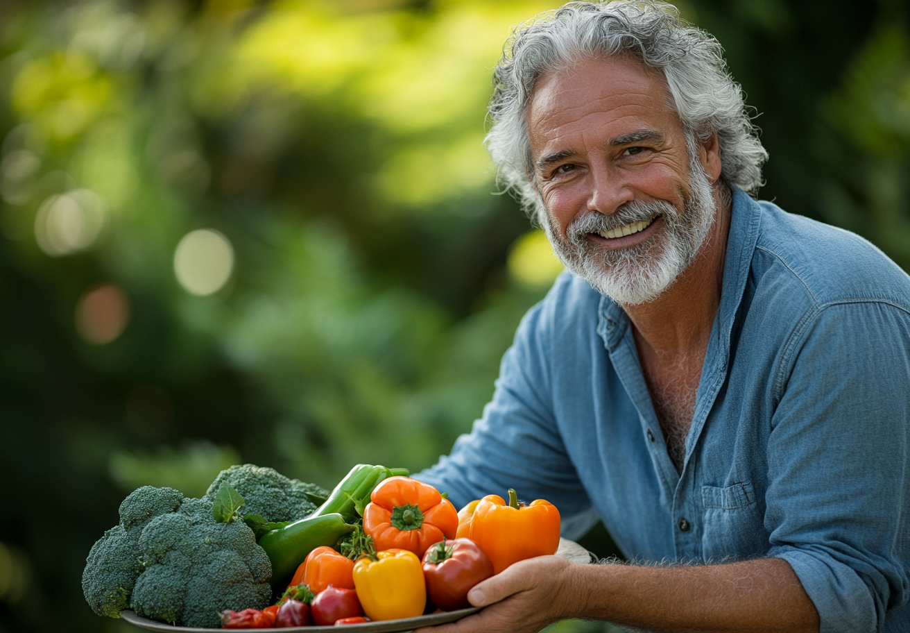 Команда drobenlusk